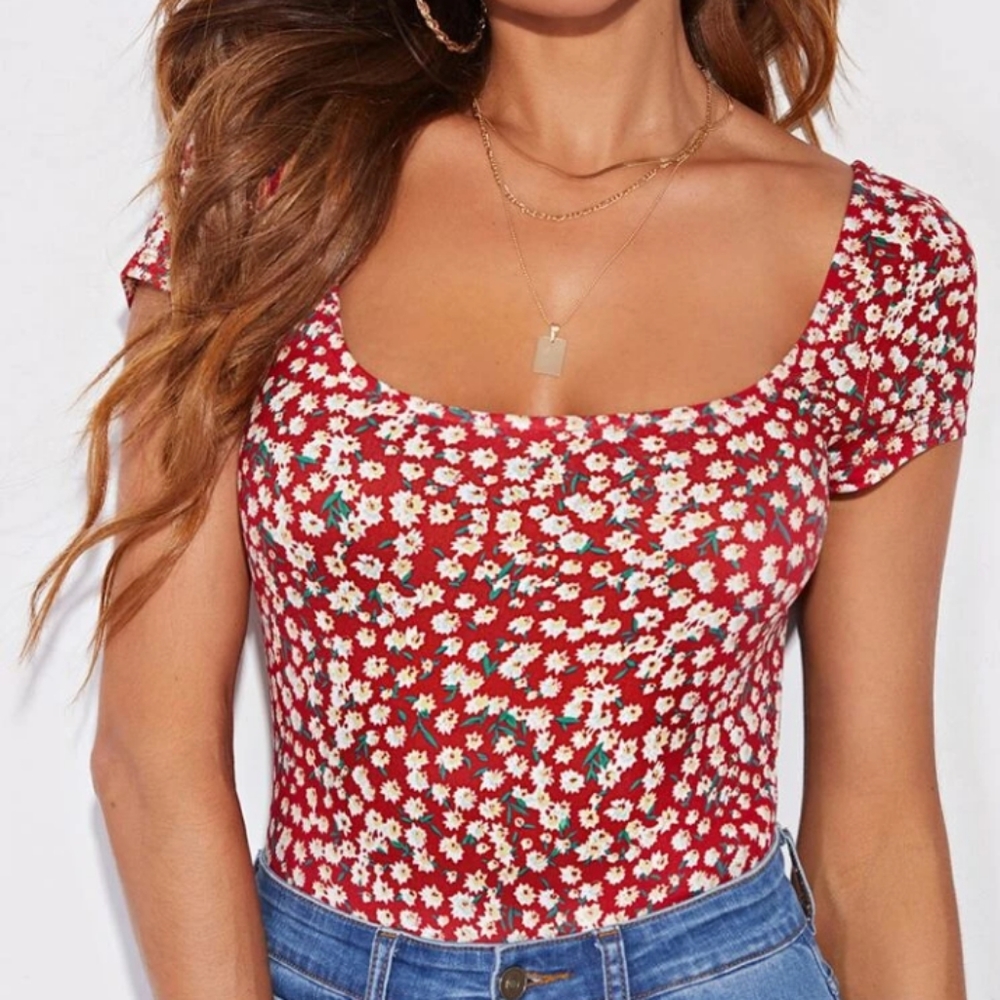 Top